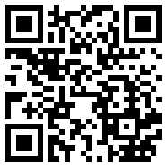 蜜蜂追书新版v1.0.34永久免费版