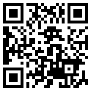 pubgtool画质助手安卓版120帧免排队