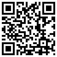 部落冲突官网无限阅
