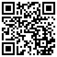KOTV直播v1.1安卓破解绿色版