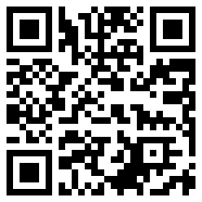 番茄先生安卓破解Web3版