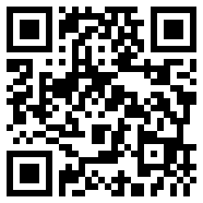 ehviewer绿色版1.9.8.6