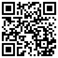 军团向前进袖珍版
