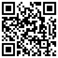 小收影院纯净版v1.0.0动漫版