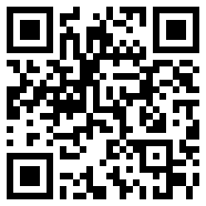 磁力天堂v1.0.5安卓破解4G版