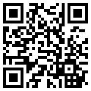 lutubeapp二维码安卓破解无限时间版