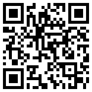 可乐助手2022最新版通用版
