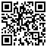 欢乐榨果汁下载最新版v1.5.0纯净版