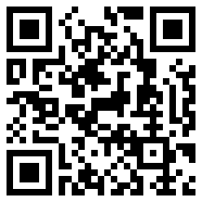 pocket安卓破解2G版
