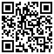 恐龙世界穿越探索最新版Web3.0版