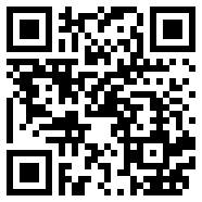 元气骑士前传测试服v0.6.0酷安版