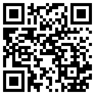 微信最新版本8.0安卓无弹窗版