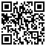 WalkMaster游戏下载Web3破解