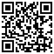 Pubgtoolcn官方版120帧1.5.5免付费版