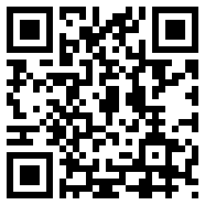 手机pp助手Web1破解