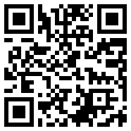 红旅动漫下载Web1.0版
