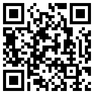 无国界浏览器安卓破解Web3.0版
