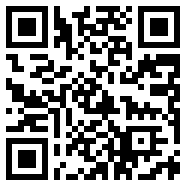 ozonapp