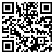 打砖幸存者安卓破解Web3.0版