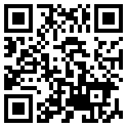 Remini中文版免费v3.7.458.202308449游戏攻略