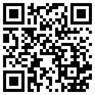 金牌练习生v2.12.2382安卓破解WiFi版