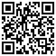 南国度假岛物语安卓破解Web3版