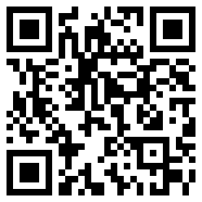 虐杀原形2技能点安卓破解Web2.0版