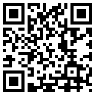 戴夫大战僵尸破解版内置菜单MOD内置菜单