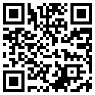 Pubgtoolcn官方版120帧1.5.5内置会员免费版