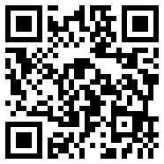 惠家教app2.0安卓破解无广告版