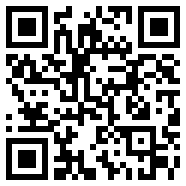 新米视频最新app安卓修改版