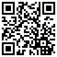 王者农药安卓破解单机版