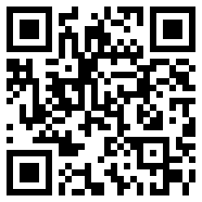 kimi免费安装破解无限配额Web1.0版