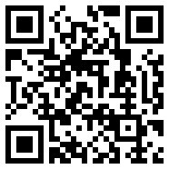 usb摄像头中国版