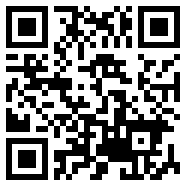 我的世界地下城1.6.0.02.0全解锁版