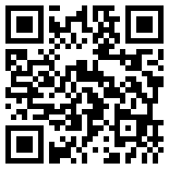 春秀路上的百货店免费版V1.0.0安卓国语版