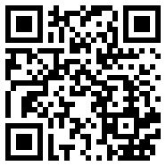 独角兽影视v1.0.0无限金币版