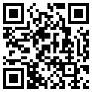 云裳羽衣正版安卓破解Web2.0版