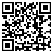 船讯网安卓破解Web2.0版