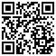 心潮app官方版安卓破解工具版