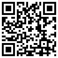 稚初百宝箱4.0安卓破解VIP版