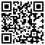 DrawWeb3破解
