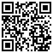 不可思议人偶安卓破解Web3版