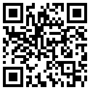 踢碎布娃娃Kick安卓破解全解锁版