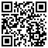 哇塞fm2023v0.0.25安卓破解光环加速版