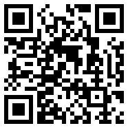 蚂蚁时代战争模拟器游戏安卓破解WiFi版