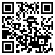 5xsq在线观看社区5xsq3not全解锁
