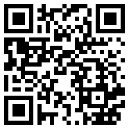 月圆之夜(全角色破解版)安卓破解季节版
