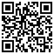隐秘的档案免费版V1.0.3Boss攻略