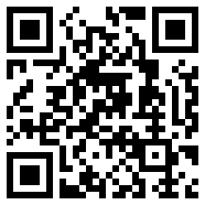 画质比例工具箱超广角Web1破解